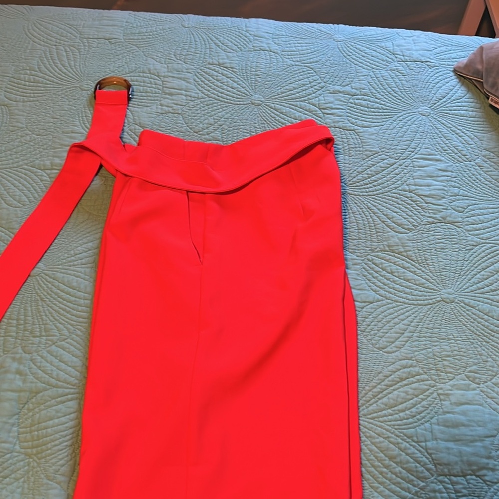Slacks/trousers - Picture 3 of 6